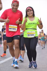 BIB: 15915, 353, 15435
                            <button type="button" onclick="openModal(7400467)" class="btn btn-primary btn-sm float-right btn-popup" data-toggle="modal" data-target=".modal-high-quality">
                        <i class="fas fa-shopping-cart"></i> Add to Cart
                    </button>
                                            <button type="button" onclick="isThisMe(7400467, true)" class="btn btn-success btn-sm float-right btn-popup btn-isme hidden" data-toggle="tooltip" data-placement="bottom" title="นี่คือรูปของคุณใช่ไหม คลิกที่นี่เพื่อเอาเข้าอัลบั้ม">
                        <i class="fas fa-plus"></i> Add to album
                    </button>
                    <button type="button" onclick="isThisMe(7400467, false)" class="btn btn-warning btn-sm float-right btn-popup btn-isnotme hidden">
                        <i class="fas fa-ban"></i> Remove from album
                    </button>
