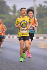 BIB: 365, 40552
                            <button type="button" onclick="openModal(10324066)" class="btn btn-primary btn-sm float-right btn-popup" data-toggle="modal" data-target=".modal-high-quality">
                        <i class="fas fa-shopping-cart"></i> Add to Cart
                    </button>
                                            <button type="button" onclick="isThisMe(10324066, true)" class="btn btn-success btn-sm float-right btn-popup btn-isme hidden" data-toggle="tooltip" data-placement="bottom" title="นี่คือรูปของคุณใช่ไหม คลิกที่นี่เพื่อเอาเข้าอัลบั้ม">
                        <i class="fas fa-plus"></i> Add to album
                    </button>
                    <button type="button" onclick="isThisMe(10324066, false)" class="btn btn-warning btn-sm float-right btn-popup btn-isnotme hidden">
                        <i class="fas fa-ban"></i> Remove from album
                    </button>
