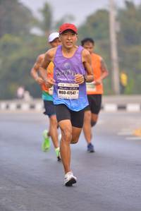BIB: 47547
                            <button type="button" onclick="openModal(10324102)" class="btn btn-primary btn-sm float-right btn-popup" data-toggle="modal" data-target=".modal-high-quality">
                        <i class="fas fa-shopping-cart"></i> Add to Cart
                    </button>
                                            <button type="button" onclick="isThisMe(10324102, true)" class="btn btn-success btn-sm float-right btn-popup btn-isme hidden" data-toggle="tooltip" data-placement="bottom" title="นี่คือรูปของคุณใช่ไหม คลิกที่นี่เพื่อเอาเข้าอัลบั้ม">
                        <i class="fas fa-plus"></i> Add to album
                    </button>
                    <button type="button" onclick="isThisMe(10324102, false)" class="btn btn-warning btn-sm float-right btn-popup btn-isnotme hidden">
                        <i class="fas fa-ban"></i> Remove from album
                    </button>