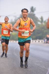 BIB: 27177
                            <button type="button" onclick="openModal(7429366)" class="btn btn-primary btn-sm float-right btn-popup" data-toggle="modal" data-target=".modal-high-quality">
                        <i class="fas fa-shopping-cart"></i> Add to Cart
                    </button>
                                            <button type="button" onclick="isThisMe(7429366, true)" class="btn btn-success btn-sm float-right btn-popup btn-isme hidden" data-toggle="tooltip" data-placement="bottom" title="นี่คือรูปของคุณใช่ไหม คลิกที่นี่เพื่อเอาเข้าอัลบั้ม">
                        <i class="fas fa-plus"></i> Add to album
                    </button>
                    <button type="button" onclick="isThisMe(7429366, false)" class="btn btn-warning btn-sm float-right btn-popup btn-isnotme hidden">
                        <i class="fas fa-ban"></i> Remove from album
                    </button>