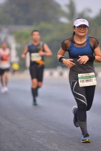 BIB: 25142
                            <button type="button" onclick="openModal(10323841)" class="btn btn-primary btn-sm float-right btn-popup" data-toggle="modal" data-target=".modal-high-quality">
                        <i class="fas fa-shopping-cart"></i> Add to Cart
                    </button>
                                            <button type="button" onclick="isThisMe(10323841, true)" class="btn btn-success btn-sm float-right btn-popup btn-isme hidden" data-toggle="tooltip" data-placement="bottom" title="นี่คือรูปของคุณใช่ไหม คลิกที่นี่เพื่อเอาเข้าอัลบั้ม">
                        <i class="fas fa-plus"></i> Add to album
                    </button>
                    <button type="button" onclick="isThisMe(10323841, false)" class="btn btn-warning btn-sm float-right btn-popup btn-isnotme hidden">
                        <i class="fas fa-ban"></i> Remove from album
                    </button>