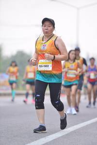 BIB: 11412
                            <button type="button" onclick="openModal(7414681)" class="btn btn-primary btn-sm float-right btn-popup" data-toggle="modal" data-target=".modal-high-quality">
                        <i class="fas fa-shopping-cart"></i> Add to Cart
                    </button>
                                            <button type="button" onclick="isThisMe(7414681, true)" class="btn btn-success btn-sm float-right btn-popup btn-isme hidden" data-toggle="tooltip" data-placement="bottom" title="นี่คือรูปของคุณใช่ไหม คลิกที่นี่เพื่อเอาเข้าอัลบั้ม">
                        <i class="fas fa-plus"></i> Add to album
                    </button>
                    <button type="button" onclick="isThisMe(7414681, false)" class="btn btn-warning btn-sm float-right btn-popup btn-isnotme hidden">
                        <i class="fas fa-ban"></i> Remove from album
                    </button>