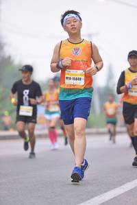BIB: 15849, 
                            <button type="button" onclick="openModal(7464653)" class="btn btn-primary btn-sm float-right btn-popup" data-toggle="modal" data-target=".modal-high-quality">
                        <i class="fas fa-shopping-cart"></i> Add to Cart
                    </button>
                                            <button type="button" onclick="isThisMe(7464653, true)" class="btn btn-success btn-sm float-right btn-popup btn-isme hidden" data-toggle="tooltip" data-placement="bottom" title="นี่คือรูปของคุณใช่ไหม คลิกที่นี่เพื่อเอาเข้าอัลบั้ม">
                        <i class="fas fa-plus"></i> Add to album
                    </button>
                    <button type="button" onclick="isThisMe(7464653, false)" class="btn btn-warning btn-sm float-right btn-popup btn-isnotme hidden">
                        <i class="fas fa-ban"></i> Remove from album
                    </button>