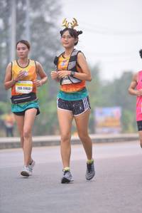 BIB: 17453
                            <button type="button" onclick="openModal(7465263)" class="btn btn-primary btn-sm float-right btn-popup" data-toggle="modal" data-target=".modal-high-quality">
                        <i class="fas fa-shopping-cart"></i> Add to Cart
                    </button>
                                            <button type="button" onclick="isThisMe(7465263, true)" class="btn btn-success btn-sm float-right btn-popup btn-isme hidden" data-toggle="tooltip" data-placement="bottom" title="นี่คือรูปของคุณใช่ไหม คลิกที่นี่เพื่อเอาเข้าอัลบั้ม">
                        <i class="fas fa-plus"></i> Add to album
                    </button>
                    <button type="button" onclick="isThisMe(7465263, false)" class="btn btn-warning btn-sm float-right btn-popup btn-isnotme hidden">
                        <i class="fas fa-ban"></i> Remove from album
                    </button>