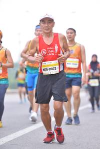 BIB: 1144, 11023
                            <button type="button" onclick="openModal(7469749)" class="btn btn-primary btn-sm float-right btn-popup" data-toggle="modal" data-target=".modal-high-quality">
                        <i class="fas fa-shopping-cart"></i> Add to Cart
                    </button>
                                            <button type="button" onclick="isThisMe(7469749, true)" class="btn btn-success btn-sm float-right btn-popup btn-isme hidden" data-toggle="tooltip" data-placement="bottom" title="นี่คือรูปของคุณใช่ไหม คลิกที่นี่เพื่อเอาเข้าอัลบั้ม">
                        <i class="fas fa-plus"></i> Add to album
                    </button>
                    <button type="button" onclick="isThisMe(7469749, false)" class="btn btn-warning btn-sm float-right btn-popup btn-isnotme hidden">
                        <i class="fas fa-ban"></i> Remove from album
                    </button>