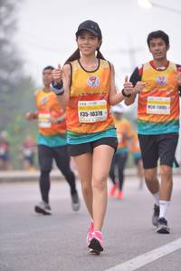 BIB: 10378
                            <button type="button" onclick="openModal(7467891)" class="btn btn-primary btn-sm float-right btn-popup" data-toggle="modal" data-target=".modal-high-quality">
                        <i class="fas fa-shopping-cart"></i> Add to Cart
                    </button>
                                            <button type="button" onclick="isThisMe(7467891, true)" class="btn btn-success btn-sm float-right btn-popup btn-isme hidden" data-toggle="tooltip" data-placement="bottom" title="นี่คือรูปของคุณใช่ไหม คลิกที่นี่เพื่อเอาเข้าอัลบั้ม">
                        <i class="fas fa-plus"></i> Add to album
                    </button>
                    <button type="button" onclick="isThisMe(7467891, false)" class="btn btn-warning btn-sm float-right btn-popup btn-isnotme hidden">
                        <i class="fas fa-ban"></i> Remove from album
                    </button>