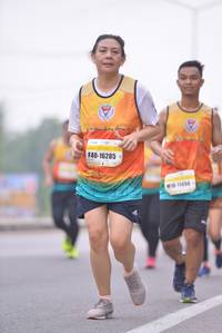 BIB: 16285, 11494
                            <button type="button" onclick="openModal(7468392)" class="btn btn-primary btn-sm float-right btn-popup" data-toggle="modal" data-target=".modal-high-quality">
                        <i class="fas fa-shopping-cart"></i> Add to Cart
                    </button>
                                            <button type="button" onclick="isThisMe(7468392, true)" class="btn btn-success btn-sm float-right btn-popup btn-isme hidden" data-toggle="tooltip" data-placement="bottom" title="นี่คือรูปของคุณใช่ไหม คลิกที่นี่เพื่อเอาเข้าอัลบั้ม">
                        <i class="fas fa-plus"></i> Add to album
                    </button>
                    <button type="button" onclick="isThisMe(7468392, false)" class="btn btn-warning btn-sm float-right btn-popup btn-isnotme hidden">
                        <i class="fas fa-ban"></i> Remove from album
                    </button>