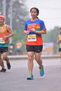 BIB: 17458
                            <button type="button" onclick="openModal(7467146)" class="btn btn-primary btn-sm float-right btn-popup" data-toggle="modal" data-target=".modal-high-quality">
                        <i class="fas fa-shopping-cart"></i> Add to Cart
                    </button>
                                            <button type="button" onclick="isThisMe(7467146, true)" class="btn btn-success btn-sm float-right btn-popup btn-isme hidden" data-toggle="tooltip" data-placement="bottom" title="นี่คือรูปของคุณใช่ไหม คลิกที่นี่เพื่อเอาเข้าอัลบั้ม">
                        <i class="fas fa-plus"></i> Add to album
                    </button>
                    <button type="button" onclick="isThisMe(7467146, false)" class="btn btn-warning btn-sm float-right btn-popup btn-isnotme hidden">
                        <i class="fas fa-ban"></i> Remove from album
                    </button>