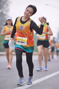 BIB: 10911
                            <button type="button" onclick="openModal(7482196)" class="btn btn-primary btn-sm float-right btn-popup" data-toggle="modal" data-target=".modal-high-quality">
                        <i class="fas fa-shopping-cart"></i> Add to Cart
                    </button>
                                            <button type="button" onclick="isThisMe(7482196, true)" class="btn btn-success btn-sm float-right btn-popup btn-isme hidden" data-toggle="tooltip" data-placement="bottom" title="นี่คือรูปของคุณใช่ไหม คลิกที่นี่เพื่อเอาเข้าอัลบั้ม">
                        <i class="fas fa-plus"></i> Add to album
                    </button>
                    <button type="button" onclick="isThisMe(7482196, false)" class="btn btn-warning btn-sm float-right btn-popup btn-isnotme hidden">
                        <i class="fas fa-ban"></i> Remove from album
                    </button>