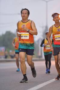 BIB: 16193, 109
                            <button type="button" onclick="openModal(7456277)" class="btn btn-primary btn-sm float-right btn-popup" data-toggle="modal" data-target=".modal-high-quality">
                        <i class="fas fa-shopping-cart"></i> Add to Cart
                    </button>
                                            <button type="button" onclick="isThisMe(7456277, true)" class="btn btn-success btn-sm float-right btn-popup btn-isme hidden" data-toggle="tooltip" data-placement="bottom" title="นี่คือรูปของคุณใช่ไหม คลิกที่นี่เพื่อเอาเข้าอัลบั้ม">
                        <i class="fas fa-plus"></i> Add to album
                    </button>
                    <button type="button" onclick="isThisMe(7456277, false)" class="btn btn-warning btn-sm float-right btn-popup btn-isnotme hidden">
                        <i class="fas fa-ban"></i> Remove from album
                    </button>
