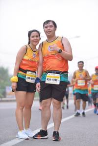 BIB: 11733, 10229
                            <button type="button" onclick="openModal(7470268)" class="btn btn-primary btn-sm float-right btn-popup" data-toggle="modal" data-target=".modal-high-quality">
                        <i class="fas fa-shopping-cart"></i> Add to Cart
                    </button>
                                            <button type="button" onclick="isThisMe(7470268, true)" class="btn btn-success btn-sm float-right btn-popup btn-isme hidden" data-toggle="tooltip" data-placement="bottom" title="นี่คือรูปของคุณใช่ไหม คลิกที่นี่เพื่อเอาเข้าอัลบั้ม">
                        <i class="fas fa-plus"></i> Add to album
                    </button>
                    <button type="button" onclick="isThisMe(7470268, false)" class="btn btn-warning btn-sm float-right btn-popup btn-isnotme hidden">
                        <i class="fas fa-ban"></i> Remove from album
                    </button>