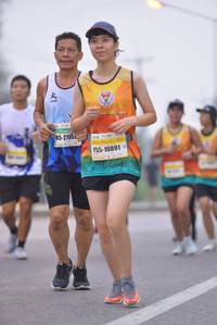 BIB: 2786, 10891
                            <button type="button" onclick="openModal(7465080)" class="btn btn-primary btn-sm float-right btn-popup" data-toggle="modal" data-target=".modal-high-quality">
                        <i class="fas fa-shopping-cart"></i> Add to Cart
                    </button>
                                            <button type="button" onclick="isThisMe(7465080, true)" class="btn btn-success btn-sm float-right btn-popup btn-isme hidden" data-toggle="tooltip" data-placement="bottom" title="นี่คือรูปของคุณใช่ไหม คลิกที่นี่เพื่อเอาเข้าอัลบั้ม">
                        <i class="fas fa-plus"></i> Add to album
                    </button>
                    <button type="button" onclick="isThisMe(7465080, false)" class="btn btn-warning btn-sm float-right btn-popup btn-isnotme hidden">
                        <i class="fas fa-ban"></i> Remove from album
                    </button>