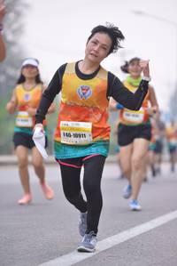 BIB: 10911
                            <button type="button" onclick="openModal(7482141)" class="btn btn-primary btn-sm float-right btn-popup" data-toggle="modal" data-target=".modal-high-quality">
                        <i class="fas fa-shopping-cart"></i> Add to Cart
                    </button>
                                            <button type="button" onclick="isThisMe(7482141, true)" class="btn btn-success btn-sm float-right btn-popup btn-isme hidden" data-toggle="tooltip" data-placement="bottom" title="นี่คือรูปของคุณใช่ไหม คลิกที่นี่เพื่อเอาเข้าอัลบั้ม">
                        <i class="fas fa-plus"></i> Add to album
                    </button>
                    <button type="button" onclick="isThisMe(7482141, false)" class="btn btn-warning btn-sm float-right btn-popup btn-isnotme hidden">
                        <i class="fas fa-ban"></i> Remove from album
                    </button>