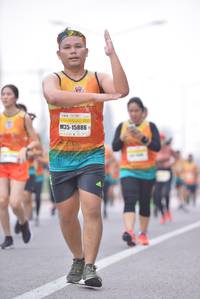 BIB: 15886
                            <button type="button" onclick="openModal(7473961)" class="btn btn-primary btn-sm float-right btn-popup" data-toggle="modal" data-target=".modal-high-quality">
                        <i class="fas fa-shopping-cart"></i> Add to Cart
                    </button>
                                            <button type="button" onclick="isThisMe(7473961, true)" class="btn btn-success btn-sm float-right btn-popup btn-isme hidden" data-toggle="tooltip" data-placement="bottom" title="นี่คือรูปของคุณใช่ไหม คลิกที่นี่เพื่อเอาเข้าอัลบั้ม">
                        <i class="fas fa-plus"></i> Add to album
                    </button>
                    <button type="button" onclick="isThisMe(7473961, false)" class="btn btn-warning btn-sm float-right btn-popup btn-isnotme hidden">
                        <i class="fas fa-ban"></i> Remove from album
                    </button>