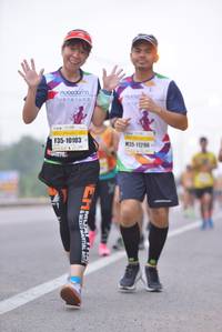 BIB: 18100, 10103, 11296
                            <button type="button" onclick="openModal(7465128)" class="btn btn-primary btn-sm float-right btn-popup" data-toggle="modal" data-target=".modal-high-quality">
                        <i class="fas fa-shopping-cart"></i> Add to Cart
                    </button>
                                            <button type="button" onclick="isThisMe(7465128, true)" class="btn btn-success btn-sm float-right btn-popup btn-isme hidden" data-toggle="tooltip" data-placement="bottom" title="นี่คือรูปของคุณใช่ไหม คลิกที่นี่เพื่อเอาเข้าอัลบั้ม">
                        <i class="fas fa-plus"></i> Add to album
                    </button>
                    <button type="button" onclick="isThisMe(7465128, false)" class="btn btn-warning btn-sm float-right btn-popup btn-isnotme hidden">
                        <i class="fas fa-ban"></i> Remove from album
                    </button>