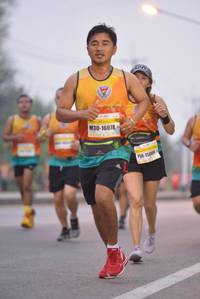 BIB: 16078, 15009
                            <button type="button" onclick="openModal(7457381)" class="btn btn-primary btn-sm float-right btn-popup" data-toggle="modal" data-target=".modal-high-quality">
                        <i class="fas fa-shopping-cart"></i> Add to Cart
                    </button>
                                            <button type="button" onclick="isThisMe(7457381, true)" class="btn btn-success btn-sm float-right btn-popup btn-isme hidden" data-toggle="tooltip" data-placement="bottom" title="นี่คือรูปของคุณใช่ไหม คลิกที่นี่เพื่อเอาเข้าอัลบั้ม">
                        <i class="fas fa-plus"></i> Add to album
                    </button>
                    <button type="button" onclick="isThisMe(7457381, false)" class="btn btn-warning btn-sm float-right btn-popup btn-isnotme hidden">
                        <i class="fas fa-ban"></i> Remove from album
                    </button>