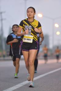 BIB: 100, 10852
                            <button type="button" onclick="openModal(7455042)" class="btn btn-primary btn-sm float-right btn-popup" data-toggle="modal" data-target=".modal-high-quality">
                        <i class="fas fa-shopping-cart"></i> Add to Cart
                    </button>
                                            <button type="button" onclick="isThisMe(7455042, true)" class="btn btn-success btn-sm float-right btn-popup btn-isme hidden" data-toggle="tooltip" data-placement="bottom" title="นี่คือรูปของคุณใช่ไหม คลิกที่นี่เพื่อเอาเข้าอัลบั้ม">
                        <i class="fas fa-plus"></i> Add to album
                    </button>
                    <button type="button" onclick="isThisMe(7455042, false)" class="btn btn-warning btn-sm float-right btn-popup btn-isnotme hidden">
                        <i class="fas fa-ban"></i> Remove from album
                    </button>