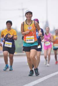 BIB: 10362, 145
                            <button type="button" onclick="openModal(7471000)" class="btn btn-primary btn-sm float-right btn-popup" data-toggle="modal" data-target=".modal-high-quality">
                        <i class="fas fa-shopping-cart"></i> Add to Cart
                    </button>
                                            <button type="button" onclick="isThisMe(7471000, true)" class="btn btn-success btn-sm float-right btn-popup btn-isme hidden" data-toggle="tooltip" data-placement="bottom" title="นี่คือรูปของคุณใช่ไหม คลิกที่นี่เพื่อเอาเข้าอัลบั้ม">
                        <i class="fas fa-plus"></i> Add to album
                    </button>
                    <button type="button" onclick="isThisMe(7471000, false)" class="btn btn-warning btn-sm float-right btn-popup btn-isnotme hidden">
                        <i class="fas fa-ban"></i> Remove from album
                    </button>