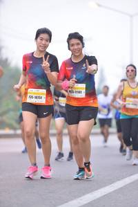 BIB: 11141, 10751
                            <button type="button" onclick="openModal(7464902)" class="btn btn-primary btn-sm float-right btn-popup" data-toggle="modal" data-target=".modal-high-quality">
                        <i class="fas fa-shopping-cart"></i> Add to Cart
                    </button>
                                            <button type="button" onclick="isThisMe(7464902, true)" class="btn btn-success btn-sm float-right btn-popup btn-isme hidden" data-toggle="tooltip" data-placement="bottom" title="นี่คือรูปของคุณใช่ไหม คลิกที่นี่เพื่อเอาเข้าอัลบั้ม">
                        <i class="fas fa-plus"></i> Add to album
                    </button>
                    <button type="button" onclick="isThisMe(7464902, false)" class="btn btn-warning btn-sm float-right btn-popup btn-isnotme hidden">
                        <i class="fas fa-ban"></i> Remove from album
                    </button>