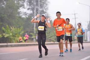 BIB: 10042, 111
                            <button type="button" onclick="openModal(7460735)" class="btn btn-primary btn-sm float-right btn-popup" data-toggle="modal" data-target=".modal-high-quality">
                        <i class="fas fa-shopping-cart"></i> Add to Cart
                    </button>
                                            <button type="button" onclick="isThisMe(7460735, true)" class="btn btn-success btn-sm float-right btn-popup btn-isme hidden" data-toggle="tooltip" data-placement="bottom" title="นี่คือรูปของคุณใช่ไหม คลิกที่นี่เพื่อเอาเข้าอัลบั้ม">
                        <i class="fas fa-plus"></i> Add to album
                    </button>
                    <button type="button" onclick="isThisMe(7460735, false)" class="btn btn-warning btn-sm float-right btn-popup btn-isnotme hidden">
                        <i class="fas fa-ban"></i> Remove from album
                    </button>