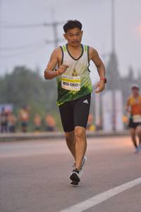 BIB: 17672
                            <button type="button" onclick="openModal(7453912)" class="btn btn-primary btn-sm float-right btn-popup" data-toggle="modal" data-target=".modal-high-quality">
                        <i class="fas fa-shopping-cart"></i> Add to Cart
                    </button>
                                            <button type="button" onclick="isThisMe(7453912, true)" class="btn btn-success btn-sm float-right btn-popup btn-isme hidden" data-toggle="tooltip" data-placement="bottom" title="นี่คือรูปของคุณใช่ไหม คลิกที่นี่เพื่อเอาเข้าอัลบั้ม">
                        <i class="fas fa-plus"></i> Add to album
                    </button>
                    <button type="button" onclick="isThisMe(7453912, false)" class="btn btn-warning btn-sm float-right btn-popup btn-isnotme hidden">
                        <i class="fas fa-ban"></i> Remove from album
                    </button>