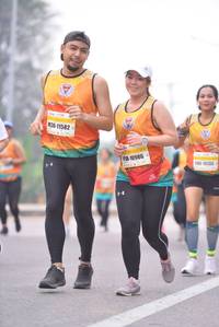 BIB: 11582, 10986, 145, 15133
                            <button type="button" onclick="openModal(7469525)" class="btn btn-primary btn-sm float-right btn-popup" data-toggle="modal" data-target=".modal-high-quality">
                        <i class="fas fa-shopping-cart"></i> Add to Cart
                    </button>
                                            <button type="button" onclick="isThisMe(7469525, true)" class="btn btn-success btn-sm float-right btn-popup btn-isme hidden" data-toggle="tooltip" data-placement="bottom" title="นี่คือรูปของคุณใช่ไหม คลิกที่นี่เพื่อเอาเข้าอัลบั้ม">
                        <i class="fas fa-plus"></i> Add to album
                    </button>
                    <button type="button" onclick="isThisMe(7469525, false)" class="btn btn-warning btn-sm float-right btn-popup btn-isnotme hidden">
                        <i class="fas fa-ban"></i> Remove from album
                    </button>