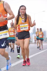 BIB: 10612, 1140
                            <button type="button" onclick="openModal(7479157)" class="btn btn-primary btn-sm float-right btn-popup" data-toggle="modal" data-target=".modal-high-quality">
                        <i class="fas fa-shopping-cart"></i> Add to Cart
                    </button>
                                            <button type="button" onclick="isThisMe(7479157, true)" class="btn btn-success btn-sm float-right btn-popup btn-isme hidden" data-toggle="tooltip" data-placement="bottom" title="นี่คือรูปของคุณใช่ไหม คลิกที่นี่เพื่อเอาเข้าอัลบั้ม">
                        <i class="fas fa-plus"></i> Add to album
                    </button>
                    <button type="button" onclick="isThisMe(7479157, false)" class="btn btn-warning btn-sm float-right btn-popup btn-isnotme hidden">
                        <i class="fas fa-ban"></i> Remove from album
                    </button>