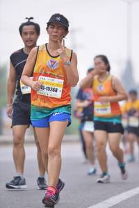 BIB: 15268
                            <button type="button" onclick="openModal(7470835)" class="btn btn-primary btn-sm float-right btn-popup" data-toggle="modal" data-target=".modal-high-quality">
                        <i class="fas fa-shopping-cart"></i> Add to Cart
                    </button>
                                            <button type="button" onclick="isThisMe(7470835, true)" class="btn btn-success btn-sm float-right btn-popup btn-isme hidden" data-toggle="tooltip" data-placement="bottom" title="นี่คือรูปของคุณใช่ไหม คลิกที่นี่เพื่อเอาเข้าอัลบั้ม">
                        <i class="fas fa-plus"></i> Add to album
                    </button>
                    <button type="button" onclick="isThisMe(7470835, false)" class="btn btn-warning btn-sm float-right btn-popup btn-isnotme hidden">
                        <i class="fas fa-ban"></i> Remove from album
                    </button>