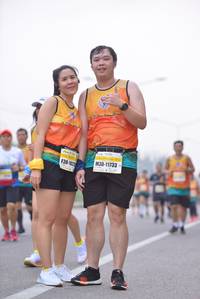 BIB: 11733, 102
                            <button type="button" onclick="openModal(7470058)" class="btn btn-primary btn-sm float-right btn-popup" data-toggle="modal" data-target=".modal-high-quality">
                        <i class="fas fa-shopping-cart"></i> Add to Cart
                    </button>
                                            <button type="button" onclick="isThisMe(7470058, true)" class="btn btn-success btn-sm float-right btn-popup btn-isme hidden" data-toggle="tooltip" data-placement="bottom" title="นี่คือรูปของคุณใช่ไหม คลิกที่นี่เพื่อเอาเข้าอัลบั้ม">
                        <i class="fas fa-plus"></i> Add to album
                    </button>
                    <button type="button" onclick="isThisMe(7470058, false)" class="btn btn-warning btn-sm float-right btn-popup btn-isnotme hidden">
                        <i class="fas fa-ban"></i> Remove from album
                    </button>