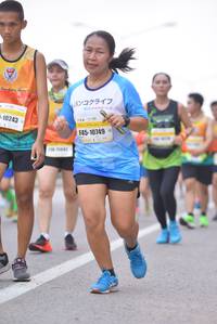 BIB: 10243, 10749
                            <button type="button" onclick="openModal(7476611)" class="btn btn-primary btn-sm float-right btn-popup" data-toggle="modal" data-target=".modal-high-quality">
                        <i class="fas fa-shopping-cart"></i> Add to Cart
                    </button>
                                            <button type="button" onclick="isThisMe(7476611, true)" class="btn btn-success btn-sm float-right btn-popup btn-isme hidden" data-toggle="tooltip" data-placement="bottom" title="นี่คือรูปของคุณใช่ไหม คลิกที่นี่เพื่อเอาเข้าอัลบั้ม">
                        <i class="fas fa-plus"></i> Add to album
                    </button>
                    <button type="button" onclick="isThisMe(7476611, false)" class="btn btn-warning btn-sm float-right btn-popup btn-isnotme hidden">
                        <i class="fas fa-ban"></i> Remove from album
                    </button>