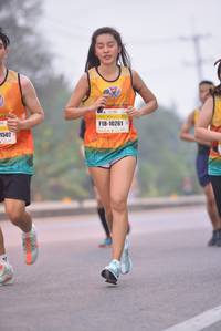 BIB: 10261, 1502
                            <button type="button" onclick="openModal(7461224)" class="btn btn-primary btn-sm float-right btn-popup" data-toggle="modal" data-target=".modal-high-quality">
                        <i class="fas fa-shopping-cart"></i> Add to Cart
                    </button>
                                            <button type="button" onclick="isThisMe(7461224, true)" class="btn btn-success btn-sm float-right btn-popup btn-isme hidden" data-toggle="tooltip" data-placement="bottom" title="นี่คือรูปของคุณใช่ไหม คลิกที่นี่เพื่อเอาเข้าอัลบั้ม">
                        <i class="fas fa-plus"></i> Add to album
                    </button>
                    <button type="button" onclick="isThisMe(7461224, false)" class="btn btn-warning btn-sm float-right btn-popup btn-isnotme hidden">
                        <i class="fas fa-ban"></i> Remove from album
                    </button>