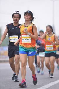 BIB: 16773, 15268
                            <button type="button" onclick="openModal(7470750)" class="btn btn-primary btn-sm float-right btn-popup" data-toggle="modal" data-target=".modal-high-quality">
                        <i class="fas fa-shopping-cart"></i> Add to Cart
                    </button>
                                            <button type="button" onclick="isThisMe(7470750, true)" class="btn btn-success btn-sm float-right btn-popup btn-isme hidden" data-toggle="tooltip" data-placement="bottom" title="นี่คือรูปของคุณใช่ไหม คลิกที่นี่เพื่อเอาเข้าอัลบั้ม">
                        <i class="fas fa-plus"></i> Add to album
                    </button>
                    <button type="button" onclick="isThisMe(7470750, false)" class="btn btn-warning btn-sm float-right btn-popup btn-isnotme hidden">
                        <i class="fas fa-ban"></i> Remove from album
                    </button>