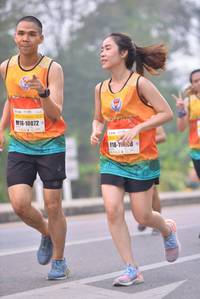 BIB: 10872, 10658
                            <button type="button" onclick="openModal(7464860)" class="btn btn-primary btn-sm float-right btn-popup" data-toggle="modal" data-target=".modal-high-quality">
                        <i class="fas fa-shopping-cart"></i> Add to Cart
                    </button>
                                            <button type="button" onclick="isThisMe(7464860, true)" class="btn btn-success btn-sm float-right btn-popup btn-isme hidden" data-toggle="tooltip" data-placement="bottom" title="นี่คือรูปของคุณใช่ไหม คลิกที่นี่เพื่อเอาเข้าอัลบั้ม">
                        <i class="fas fa-plus"></i> Add to album
                    </button>
                    <button type="button" onclick="isThisMe(7464860, false)" class="btn btn-warning btn-sm float-right btn-popup btn-isnotme hidden">
                        <i class="fas fa-ban"></i> Remove from album
                    </button>