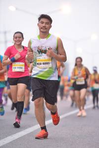 BIB: 16083, 16068
                            <button type="button" onclick="openModal(7465499)" class="btn btn-primary btn-sm float-right btn-popup" data-toggle="modal" data-target=".modal-high-quality">
                        <i class="fas fa-shopping-cart"></i> Add to Cart
                    </button>
                                            <button type="button" onclick="isThisMe(7465499, true)" class="btn btn-success btn-sm float-right btn-popup btn-isme hidden" data-toggle="tooltip" data-placement="bottom" title="นี่คือรูปของคุณใช่ไหม คลิกที่นี่เพื่อเอาเข้าอัลบั้ม">
                        <i class="fas fa-plus"></i> Add to album
                    </button>
                    <button type="button" onclick="isThisMe(7465499, false)" class="btn btn-warning btn-sm float-right btn-popup btn-isnotme hidden">
                        <i class="fas fa-ban"></i> Remove from album
                    </button>