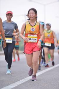 BIB: 15324, 10417
                            <button type="button" onclick="openModal(7476532)" class="btn btn-primary btn-sm float-right btn-popup" data-toggle="modal" data-target=".modal-high-quality">
                        <i class="fas fa-shopping-cart"></i> Add to Cart
                    </button>
                                            <button type="button" onclick="isThisMe(7476532, true)" class="btn btn-success btn-sm float-right btn-popup btn-isme hidden" data-toggle="tooltip" data-placement="bottom" title="นี่คือรูปของคุณใช่ไหม คลิกที่นี่เพื่อเอาเข้าอัลบั้ม">
                        <i class="fas fa-plus"></i> Add to album
                    </button>
                    <button type="button" onclick="isThisMe(7476532, false)" class="btn btn-warning btn-sm float-right btn-popup btn-isnotme hidden">
                        <i class="fas fa-ban"></i> Remove from album
                    </button>