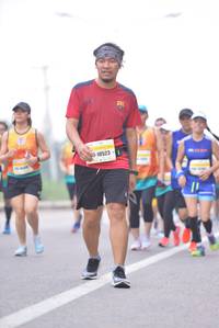 BIB: 10523
                            <button type="button" onclick="openModal(7477608)" class="btn btn-primary btn-sm float-right btn-popup" data-toggle="modal" data-target=".modal-high-quality">
                        <i class="fas fa-shopping-cart"></i> Add to Cart
                    </button>
                                            <button type="button" onclick="isThisMe(7477608, true)" class="btn btn-success btn-sm float-right btn-popup btn-isme hidden" data-toggle="tooltip" data-placement="bottom" title="นี่คือรูปของคุณใช่ไหม คลิกที่นี่เพื่อเอาเข้าอัลบั้ม">
                        <i class="fas fa-plus"></i> Add to album
                    </button>
                    <button type="button" onclick="isThisMe(7477608, false)" class="btn btn-warning btn-sm float-right btn-popup btn-isnotme hidden">
                        <i class="fas fa-ban"></i> Remove from album
                    </button>