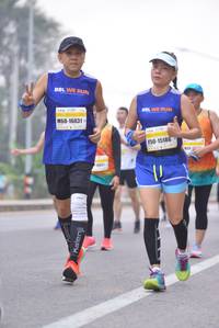 BIB: 16031, 15186
                            <button type="button" onclick="openModal(7478617)" class="btn btn-primary btn-sm float-right btn-popup" data-toggle="modal" data-target=".modal-high-quality">
                        <i class="fas fa-shopping-cart"></i> Add to Cart
                    </button>
                                            <button type="button" onclick="isThisMe(7478617, true)" class="btn btn-success btn-sm float-right btn-popup btn-isme hidden" data-toggle="tooltip" data-placement="bottom" title="นี่คือรูปของคุณใช่ไหม คลิกที่นี่เพื่อเอาเข้าอัลบั้ม">
                        <i class="fas fa-plus"></i> Add to album
                    </button>
                    <button type="button" onclick="isThisMe(7478617, false)" class="btn btn-warning btn-sm float-right btn-popup btn-isnotme hidden">
                        <i class="fas fa-ban"></i> Remove from album
                    </button>