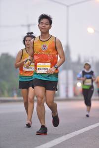 BIB: 452, 11526
                            <button type="button" onclick="openModal(7459950)" class="btn btn-primary btn-sm float-right btn-popup" data-toggle="modal" data-target=".modal-high-quality">
                        <i class="fas fa-shopping-cart"></i> Add to Cart
                    </button>
                                            <button type="button" onclick="isThisMe(7459950, true)" class="btn btn-success btn-sm float-right btn-popup btn-isme hidden" data-toggle="tooltip" data-placement="bottom" title="นี่คือรูปของคุณใช่ไหม คลิกที่นี่เพื่อเอาเข้าอัลบั้ม">
                        <i class="fas fa-plus"></i> Add to album
                    </button>
                    <button type="button" onclick="isThisMe(7459950, false)" class="btn btn-warning btn-sm float-right btn-popup btn-isnotme hidden">
                        <i class="fas fa-ban"></i> Remove from album
                    </button>