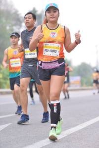 BIB: 15072, 16943
                            <button type="button" onclick="openModal(7479287)" class="btn btn-primary btn-sm float-right btn-popup" data-toggle="modal" data-target=".modal-high-quality">
                        <i class="fas fa-shopping-cart"></i> Add to Cart
                    </button>
                                            <button type="button" onclick="isThisMe(7479287, true)" class="btn btn-success btn-sm float-right btn-popup btn-isme hidden" data-toggle="tooltip" data-placement="bottom" title="นี่คือรูปของคุณใช่ไหม คลิกที่นี่เพื่อเอาเข้าอัลบั้ม">
                        <i class="fas fa-plus"></i> Add to album
                    </button>
                    <button type="button" onclick="isThisMe(7479287, false)" class="btn btn-warning btn-sm float-right btn-popup btn-isnotme hidden">
                        <i class="fas fa-ban"></i> Remove from album
                    </button>
