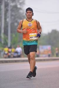 BIB: 11453
                            <button type="button" onclick="openModal(7459031)" class="btn btn-primary btn-sm float-right btn-popup" data-toggle="modal" data-target=".modal-high-quality">
                        <i class="fas fa-shopping-cart"></i> Add to Cart
                    </button>
                                            <button type="button" onclick="isThisMe(7459031, true)" class="btn btn-success btn-sm float-right btn-popup btn-isme hidden" data-toggle="tooltip" data-placement="bottom" title="นี่คือรูปของคุณใช่ไหม คลิกที่นี่เพื่อเอาเข้าอัลบั้ม">
                        <i class="fas fa-plus"></i> Add to album
                    </button>
                    <button type="button" onclick="isThisMe(7459031, false)" class="btn btn-warning btn-sm float-right btn-popup btn-isnotme hidden">
                        <i class="fas fa-ban"></i> Remove from album
                    </button>