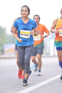 BIB: 15620
                            <button type="button" onclick="openModal(7471609)" class="btn btn-primary btn-sm float-right btn-popup" data-toggle="modal" data-target=".modal-high-quality">
                        <i class="fas fa-shopping-cart"></i> Add to Cart
                    </button>
                                            <button type="button" onclick="isThisMe(7471609, true)" class="btn btn-success btn-sm float-right btn-popup btn-isme hidden" data-toggle="tooltip" data-placement="bottom" title="นี่คือรูปของคุณใช่ไหม คลิกที่นี่เพื่อเอาเข้าอัลบั้ม">
                        <i class="fas fa-plus"></i> Add to album
                    </button>
                    <button type="button" onclick="isThisMe(7471609, false)" class="btn btn-warning btn-sm float-right btn-popup btn-isnotme hidden">
                        <i class="fas fa-ban"></i> Remove from album
                    </button>