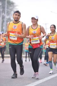 BIB: 11582, 10986, 15133
                            <button type="button" onclick="openModal(7469536)" class="btn btn-primary btn-sm float-right btn-popup" data-toggle="modal" data-target=".modal-high-quality">
                        <i class="fas fa-shopping-cart"></i> Add to Cart
                    </button>
                                            <button type="button" onclick="isThisMe(7469536, true)" class="btn btn-success btn-sm float-right btn-popup btn-isme hidden" data-toggle="tooltip" data-placement="bottom" title="นี่คือรูปของคุณใช่ไหม คลิกที่นี่เพื่อเอาเข้าอัลบั้ม">
                        <i class="fas fa-plus"></i> Add to album
                    </button>
                    <button type="button" onclick="isThisMe(7469536, false)" class="btn btn-warning btn-sm float-right btn-popup btn-isnotme hidden">
                        <i class="fas fa-ban"></i> Remove from album
                    </button>