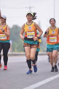 BIB: 16584, 15557, 10726
                            <button type="button" onclick="openModal(7468505)" class="btn btn-primary btn-sm float-right btn-popup" data-toggle="modal" data-target=".modal-high-quality">
                        <i class="fas fa-shopping-cart"></i> Add to Cart
                    </button>
                                            <button type="button" onclick="isThisMe(7468505, true)" class="btn btn-success btn-sm float-right btn-popup btn-isme hidden" data-toggle="tooltip" data-placement="bottom" title="นี่คือรูปของคุณใช่ไหม คลิกที่นี่เพื่อเอาเข้าอัลบั้ม">
                        <i class="fas fa-plus"></i> Add to album
                    </button>
                    <button type="button" onclick="isThisMe(7468505, false)" class="btn btn-warning btn-sm float-right btn-popup btn-isnotme hidden">
                        <i class="fas fa-ban"></i> Remove from album
                    </button>