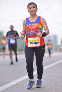 BIB: 2019, 17217
                            <button type="button" onclick="openModal(7466042)" class="btn btn-primary btn-sm float-right btn-popup" data-toggle="modal" data-target=".modal-high-quality">
                        <i class="fas fa-shopping-cart"></i> Add to Cart
                    </button>
                                            <button type="button" onclick="isThisMe(7466042, true)" class="btn btn-success btn-sm float-right btn-popup btn-isme hidden" data-toggle="tooltip" data-placement="bottom" title="นี่คือรูปของคุณใช่ไหม คลิกที่นี่เพื่อเอาเข้าอัลบั้ม">
                        <i class="fas fa-plus"></i> Add to album
                    </button>
                    <button type="button" onclick="isThisMe(7466042, false)" class="btn btn-warning btn-sm float-right btn-popup btn-isnotme hidden">
                        <i class="fas fa-ban"></i> Remove from album
                    </button>