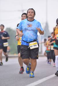 BIB: 11843
                            <button type="button" onclick="openModal(7464525)" class="btn btn-primary btn-sm float-right btn-popup" data-toggle="modal" data-target=".modal-high-quality">
                        <i class="fas fa-shopping-cart"></i> Add to Cart
                    </button>
                                            <button type="button" onclick="isThisMe(7464525, true)" class="btn btn-success btn-sm float-right btn-popup btn-isme hidden" data-toggle="tooltip" data-placement="bottom" title="นี่คือรูปของคุณใช่ไหม คลิกที่นี่เพื่อเอาเข้าอัลบั้ม">
                        <i class="fas fa-plus"></i> Add to album
                    </button>
                    <button type="button" onclick="isThisMe(7464525, false)" class="btn btn-warning btn-sm float-right btn-popup btn-isnotme hidden">
                        <i class="fas fa-ban"></i> Remove from album
                    </button>