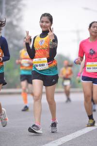 BIB: 15107
                            <button type="button" onclick="openModal(7476422)" class="btn btn-primary btn-sm float-right btn-popup" data-toggle="modal" data-target=".modal-high-quality">
                        <i class="fas fa-shopping-cart"></i> Add to Cart
                    </button>
                                            <button type="button" onclick="isThisMe(7476422, true)" class="btn btn-success btn-sm float-right btn-popup btn-isme hidden" data-toggle="tooltip" data-placement="bottom" title="นี่คือรูปของคุณใช่ไหม คลิกที่นี่เพื่อเอาเข้าอัลบั้ม">
                        <i class="fas fa-plus"></i> Add to album
                    </button>
                    <button type="button" onclick="isThisMe(7476422, false)" class="btn btn-warning btn-sm float-right btn-popup btn-isnotme hidden">
                        <i class="fas fa-ban"></i> Remove from album
                    </button>