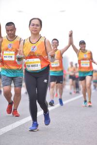 BIB: 17118, 10853
                            <button type="button" onclick="openModal(7472346)" class="btn btn-primary btn-sm float-right btn-popup" data-toggle="modal" data-target=".modal-high-quality">
                        <i class="fas fa-shopping-cart"></i> Add to Cart
                    </button>
                                            <button type="button" onclick="isThisMe(7472346, true)" class="btn btn-success btn-sm float-right btn-popup btn-isme hidden" data-toggle="tooltip" data-placement="bottom" title="นี่คือรูปของคุณใช่ไหม คลิกที่นี่เพื่อเอาเข้าอัลบั้ม">
                        <i class="fas fa-plus"></i> Add to album
                    </button>
                    <button type="button" onclick="isThisMe(7472346, false)" class="btn btn-warning btn-sm float-right btn-popup btn-isnotme hidden">
                        <i class="fas fa-ban"></i> Remove from album
                    </button>