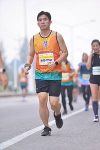 BIB: 17551
                            <button type="button" onclick="openModal(7473856)" class="btn btn-primary btn-sm float-right btn-popup" data-toggle="modal" data-target=".modal-high-quality">
                        <i class="fas fa-shopping-cart"></i> Add to Cart
                    </button>
                                            <button type="button" onclick="isThisMe(7473856, true)" class="btn btn-success btn-sm float-right btn-popup btn-isme hidden" data-toggle="tooltip" data-placement="bottom" title="นี่คือรูปของคุณใช่ไหม คลิกที่นี่เพื่อเอาเข้าอัลบั้ม">
                        <i class="fas fa-plus"></i> Add to album
                    </button>
                    <button type="button" onclick="isThisMe(7473856, false)" class="btn btn-warning btn-sm float-right btn-popup btn-isnotme hidden">
                        <i class="fas fa-ban"></i> Remove from album
                    </button>