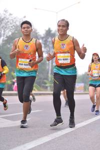BIB: 16001, 1569
                            <button type="button" onclick="openModal(7468670)" class="btn btn-primary btn-sm float-right btn-popup" data-toggle="modal" data-target=".modal-high-quality">
                        <i class="fas fa-shopping-cart"></i> Add to Cart
                    </button>
                                            <button type="button" onclick="isThisMe(7468670, true)" class="btn btn-success btn-sm float-right btn-popup btn-isme hidden" data-toggle="tooltip" data-placement="bottom" title="นี่คือรูปของคุณใช่ไหม คลิกที่นี่เพื่อเอาเข้าอัลบั้ม">
                        <i class="fas fa-plus"></i> Add to album
                    </button>
                    <button type="button" onclick="isThisMe(7468670, false)" class="btn btn-warning btn-sm float-right btn-popup btn-isnotme hidden">
                        <i class="fas fa-ban"></i> Remove from album
                    </button>