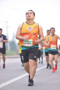 BIB: 26523
                            <button type="button" onclick="openModal(7464239)" class="btn btn-primary btn-sm float-right btn-popup" data-toggle="modal" data-target=".modal-high-quality">
                        <i class="fas fa-shopping-cart"></i> Add to Cart
                    </button>
                                            <button type="button" onclick="isThisMe(7464239, true)" class="btn btn-success btn-sm float-right btn-popup btn-isme hidden" data-toggle="tooltip" data-placement="bottom" title="นี่คือรูปของคุณใช่ไหม คลิกที่นี่เพื่อเอาเข้าอัลบั้ม">
                        <i class="fas fa-plus"></i> Add to album
                    </button>
                    <button type="button" onclick="isThisMe(7464239, false)" class="btn btn-warning btn-sm float-right btn-popup btn-isnotme hidden">
                        <i class="fas fa-ban"></i> Remove from album
                    </button>